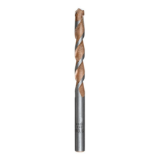 KWB 048306 PREMIUM EASY CUT Hengeres fúrószár 6 mm fúrószár