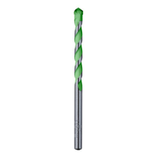 KWB 052640 AKKU TOP Hengeres gránit fúrószár 4 mm fúrószár