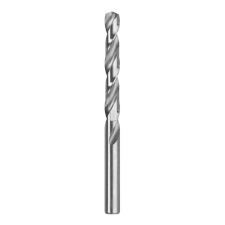 KWB 205009 PROFI HSS-G SILVER STAR TWIST DRILL Spirálfúrószár 0,9 mm-es fúrószár