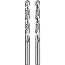KWB 206520 Fém spirálfúró 2 mm 1 db (206520) fúrószár