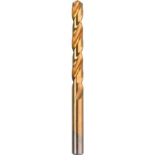 KWB 238620 Fém spirálfúró 2 mm 1 db (238620) fúrószár