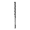 KWB 247112 PREMIUM SDS Plus HB 5 Kétélű beton fúrószár