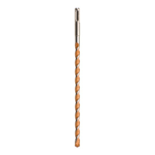 KWB 266638 PREMIUM EASY CUT SDS Plusz Fúrószár 8 mm fúrószár