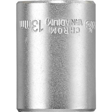 KWB 372113 Dugókulcs betét 13 mm 1/4 (372113) szerszám kiegészítő