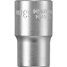 KWB 372313 Dugókulcs betét 13 mm 1/2 (372313) szerszám kiegészítő