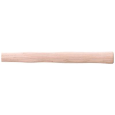 KWB (451032) Kalapácsnyél 500 320 mm 1 db (451032) kalapács