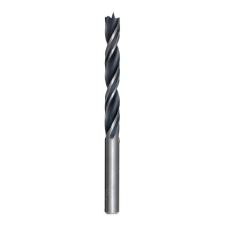 KWB 511473 PROFI CrV Fafúrószár 13 mm fúrószár