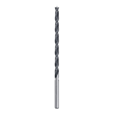KWB 511810 PROFI CrV Fafúrószár 10 mm fúrószár
