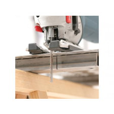 KWB 624020 PROFI EASY CUT T123XF varió fogazású szúrófűrészlap (2db-os) fűrészlap