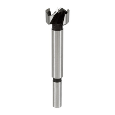 KWB 706010 PROFI Forstner fúró 10 mm fúrószár