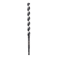 KWB AKKU TOP JAPANESE HSS-M2 auger fúrószár 235/160x8mm (49042908) (k49042908) fúrószár