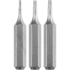 KWB Bit készlet kwb 128840 Acél 1 db (128840) szerszám kiegészítő