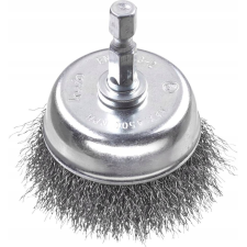 KWB CSENNYKEFE, HSS ACÉL Huzal, RUGALMAS 606230 1 db (606230) barkácsgép tartozék