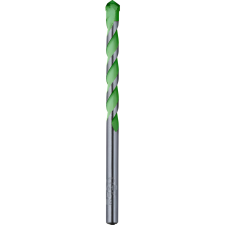 KWB Kőzetfúró 8.0 x 125 mm - Gránit - KWB fúrószár