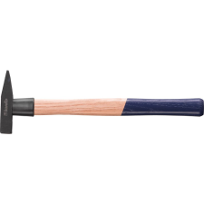 KWB lakatos kalapács 1000 g (450920) (kwb450920) kalapács