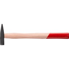 KWB lakatos kalapács 800 g (450818) (kwb450818) kalapács