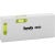 KWB mini vízmérték 100mm (065010) (KWB065010)