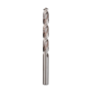 KWB PREMIUM HSS-G SILVER STAR spirálfúrószár 3.5mm (49205035) (49205035)