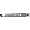 KWB Professzionális leválasztható kés, 145 mm kwb 015609 (015609)