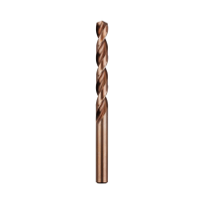 KWB PROFI HSS-G CO TWIST DRILL fémfúrószár 1.0mm (49248010) (49248010) szerszám kiegészítő