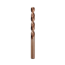 KWB PROFI HSS-G CO TWIST DRILL fémfúrószár 3.5mm (49248035) (49248035) szerszám kiegészítő