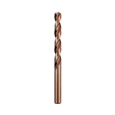 KWB PROFI HSS-G CO TWIST DRILL fémfúrószár 5.5mm (49248055) (49248055) szerszám kiegészítő