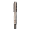 KWB PROFI HSS-G ONE-CUT TAPS metrikus gépi menetfúró 45x14x4.5mm M4 menetemelkedés:0.7 (49443004) (KWB 49443004) - Fúrófejek