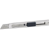 KWB Rozsdamentes acélból leválasztható kés, 18 mm kwb 014918 (014918)