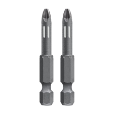 KWB TORSION MRG PZ3 torziós behajtó bit 50mm (2db) (49122153) (49122153) szerszám kiegészítő