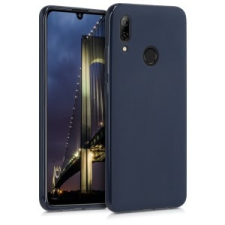 kwmobile Huawei P Smart (2019) tok - matt tok és táska