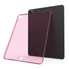 kwmobile Tok Apple iPad Pro 12,9&quot; (2021)/iPad Pro 12,9&quot; (2020)/iPad Pro 12,9&quot; (2018), Kwmobile, rózsaszín,... tablet tok