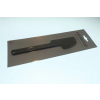  KWSK002 MAGASHŐMÉRSÉKLETŰ SPATULA KÉSZLET KW