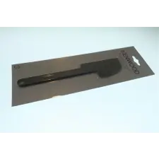  KWSK002 MAGASHŐMÉRSÉKLETŰ SPATULA KÉSZLET KW kisháztartási gépek kiegészítői