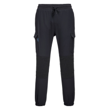  KX3 Flexi Joggers munkaruha