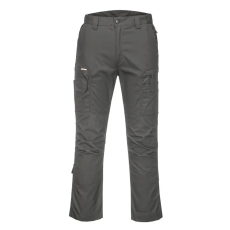  KX3 Ripstop Trousers
