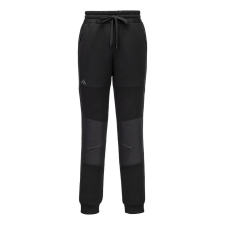  KX3 Sport Tech Joggers munkaruha