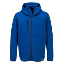  KX3 Sport Zip Hooded Sweater munkaruha