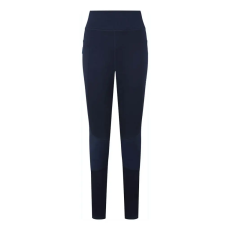 KX3 Women’s Flexi Work Legging
