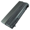 KY268 Akkumulátor 8800mAh