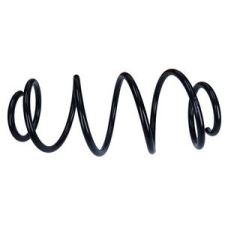 KYB futómű rugó elsőtengely autóalkatrész