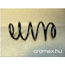 KYB futómű rugó hátsótengely,352mm autóalkatrész