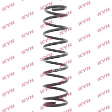 KYB futómű rugó KYB RA5205 autóalkatrész