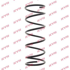 KYB futómű rugó KYB RA5662 autóalkatrész