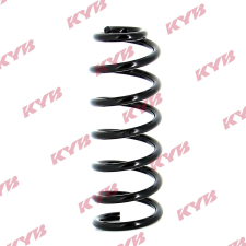 KYB futómű rugó KYB RA5923 autóalkatrész