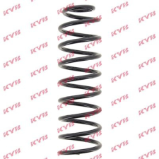 KYB futómű rugó KYB RC5526 autóalkatrész