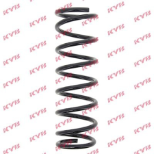 KYB futómű rugó KYB RC5810 autóalkatrész