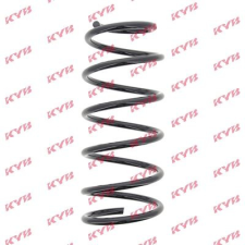 KYB futómű rugó KYB RC5846 autóalkatrész