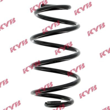 KYB futómű rugó KYB RG5013 autóalkatrész