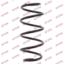 KYB futómű rugó KYB RH1713 autóalkatrész