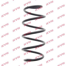 KYB futómű rugó KYB RH2920 autóalkatrész